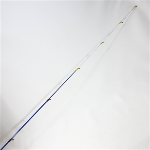 ソルパラＳＰＳーＢ６６２ＮＳ／ＳＴ 鉛スッテ